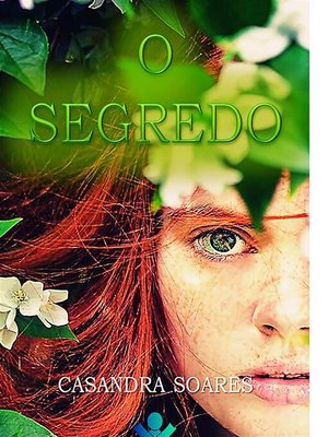 cover image of O segredo